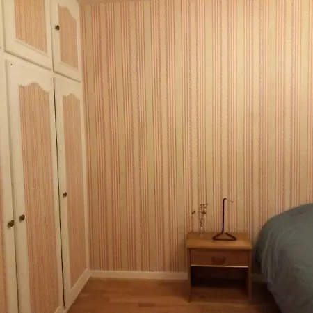 Periurbain De Paris Et Versailles *
