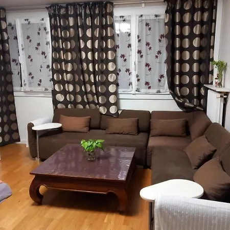 Periurbain De Paris Et Versailles * Les Clayes-Sous-Bois
