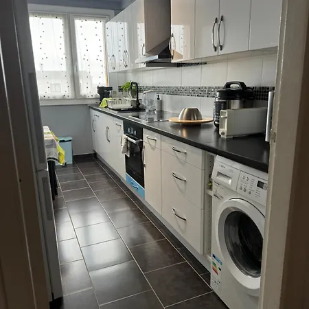 Periurbain De Paris Et Versailles *