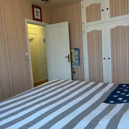 Apartment Periurbain De Paris Et Versailles Les Clayes-Sous-Bois