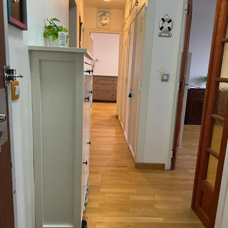 Apartment Periurbain De Paris Et Versailles Les Clayes-Sous-Bois