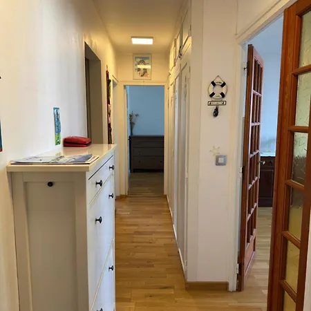 Periurbain De Paris Et Versailles *